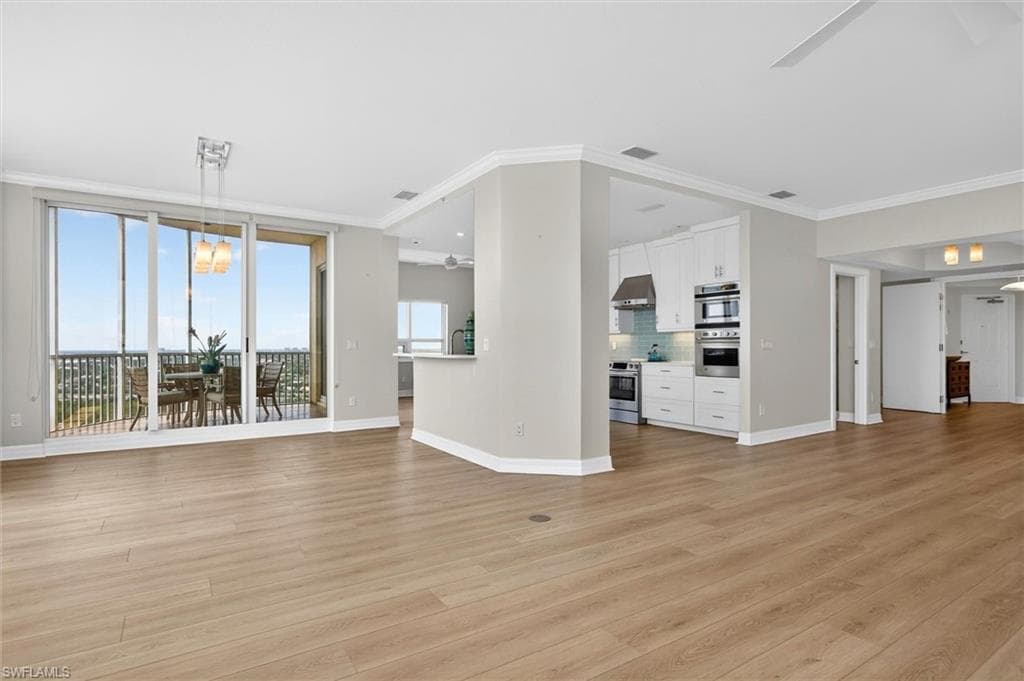 12601 Mastique Beach BLVD 1901-12