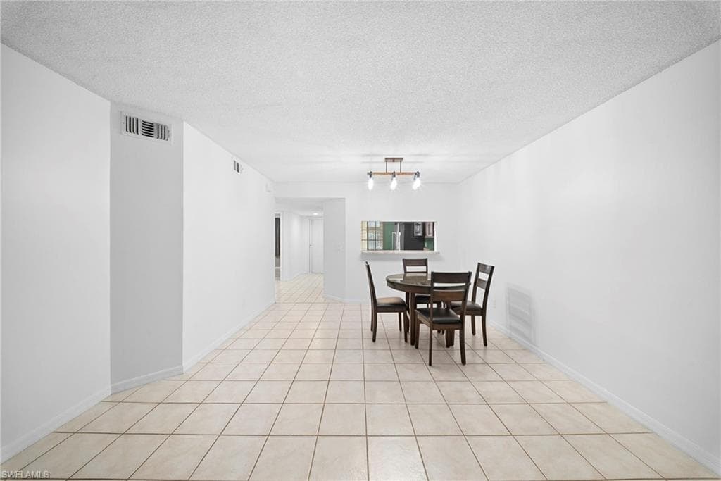 7761 Jewel LN 102-23