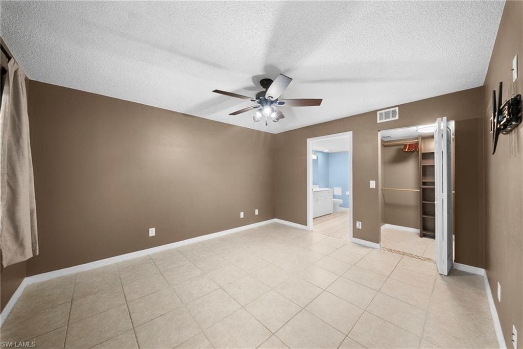 7761 Jewel LN 102-27