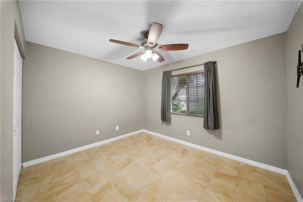 7761 Jewel LN 102-6