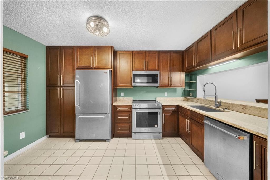 7761 Jewel LN 102-12