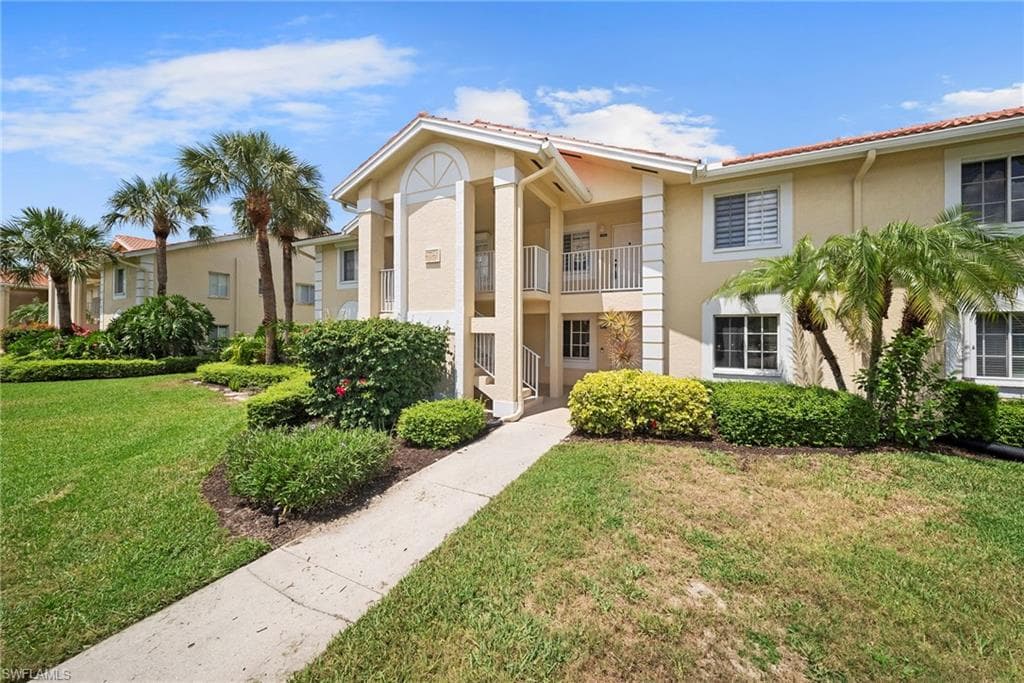 7761 Jewel LN 102-3