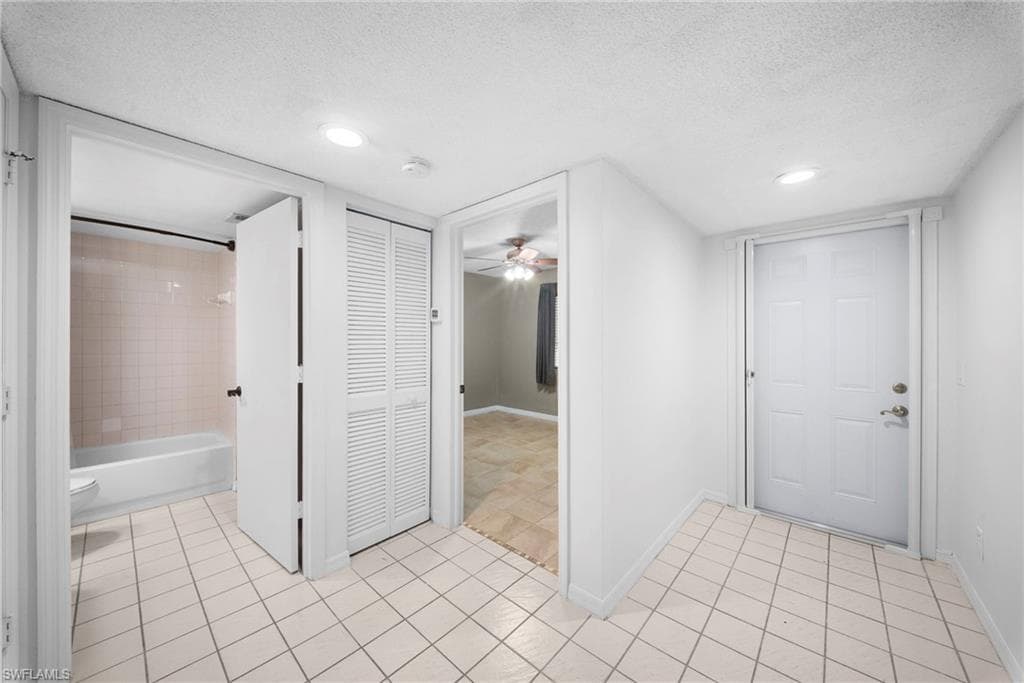 7761 Jewel LN 102-5