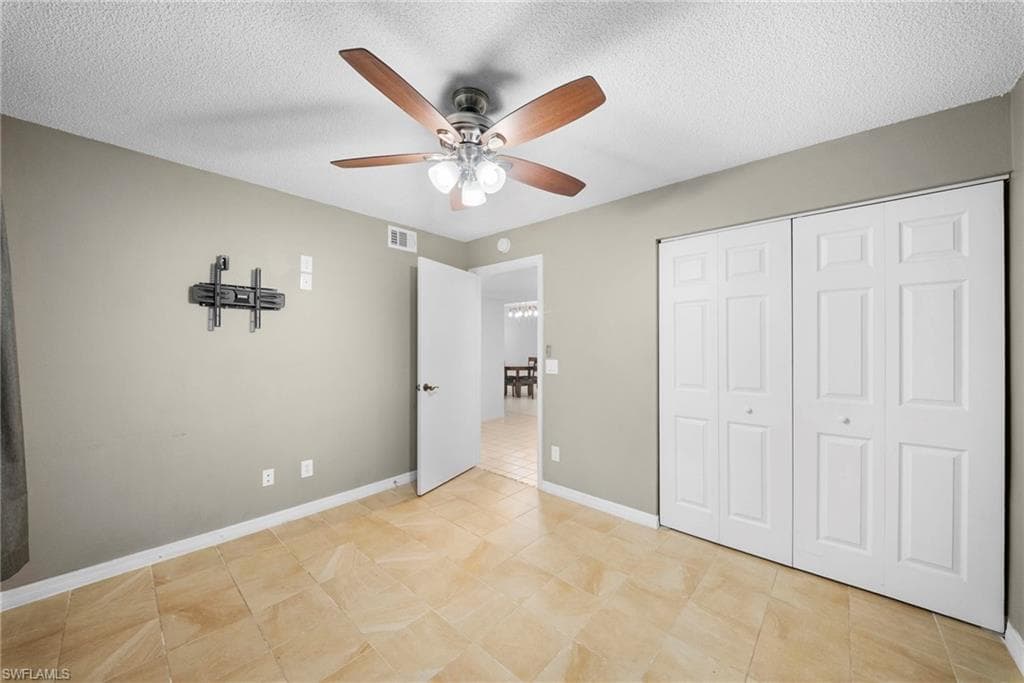 7761 Jewel LN 102-9