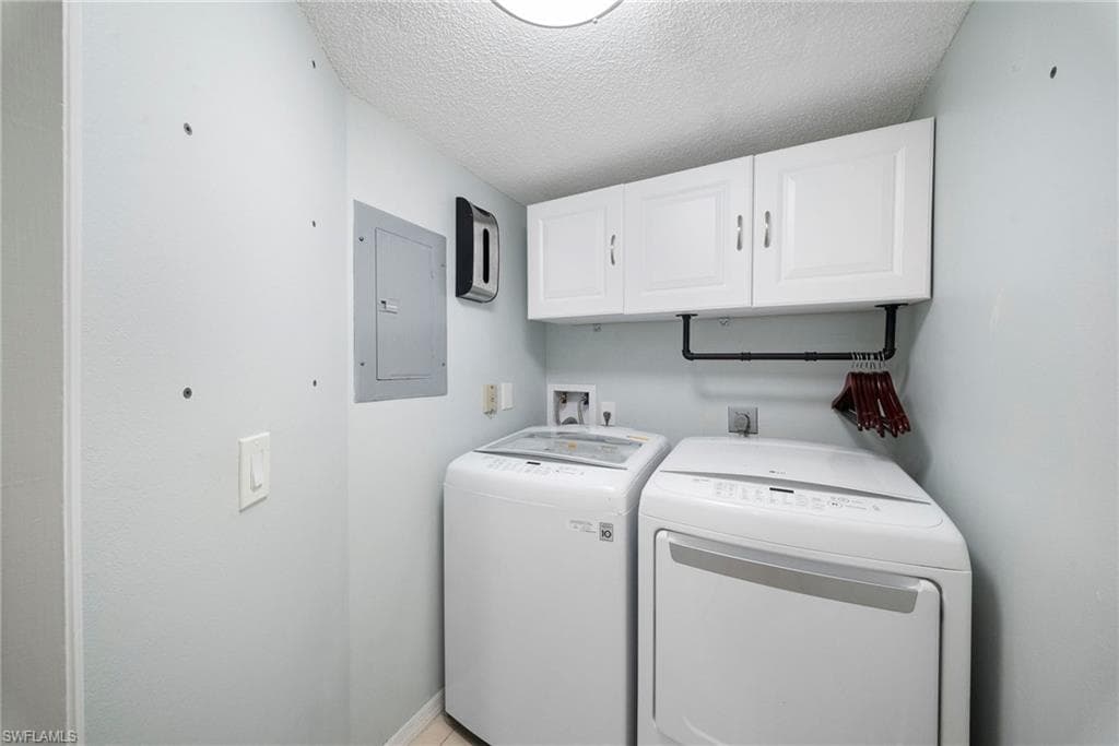 7761 Jewel LN 102-35