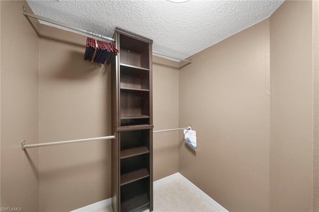 7761 Jewel LN 102-31