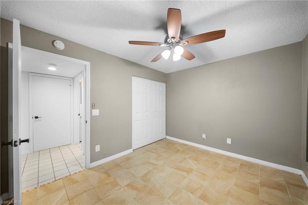7761 Jewel LN 102-8