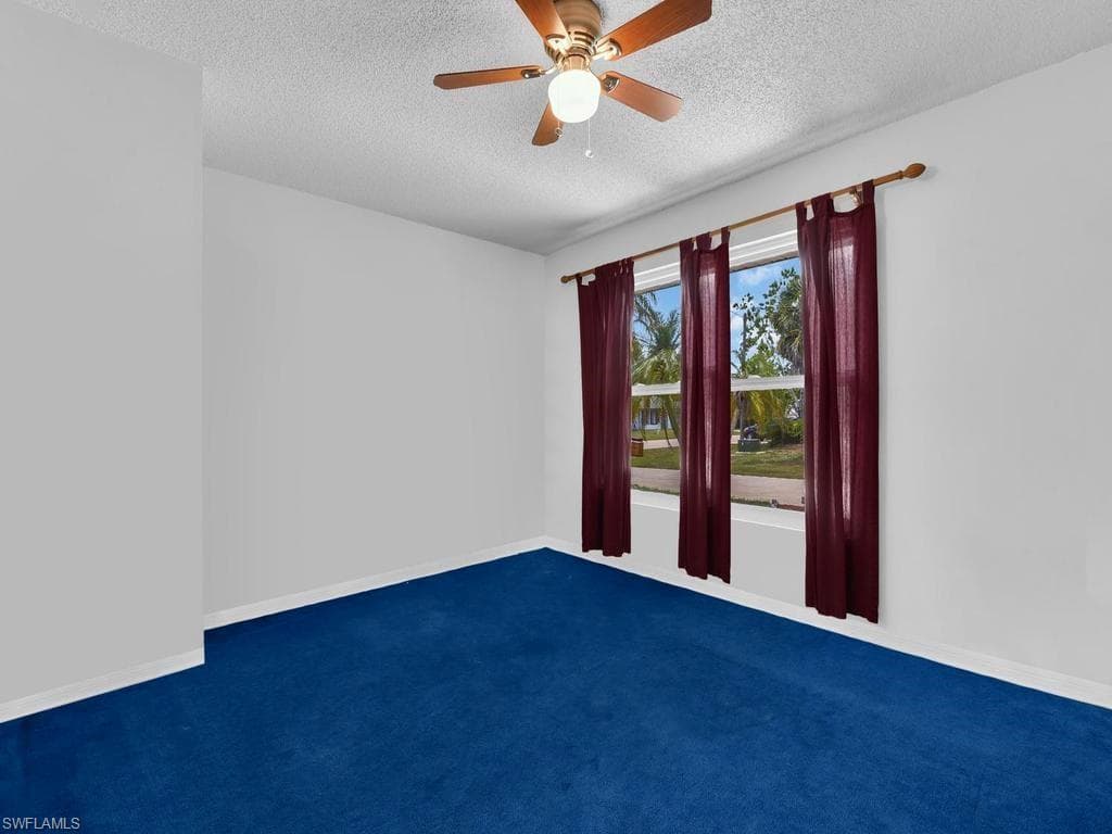 17413 Homewood RD-23