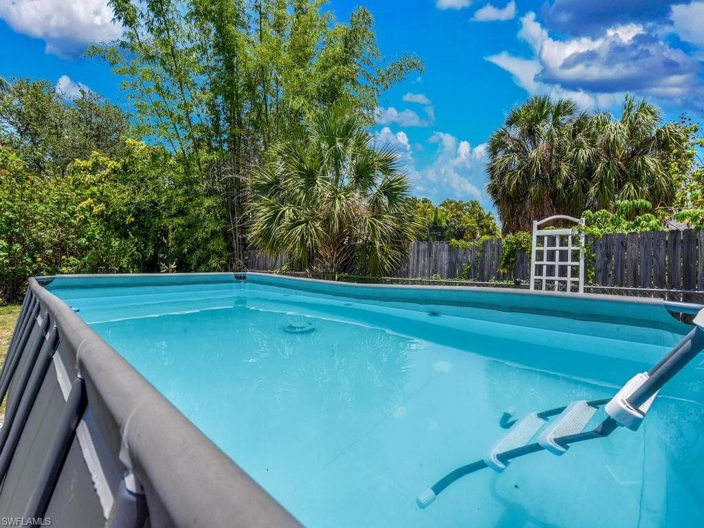17413 Homewood RD-27
