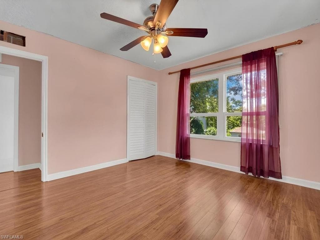 17413 Homewood RD-17