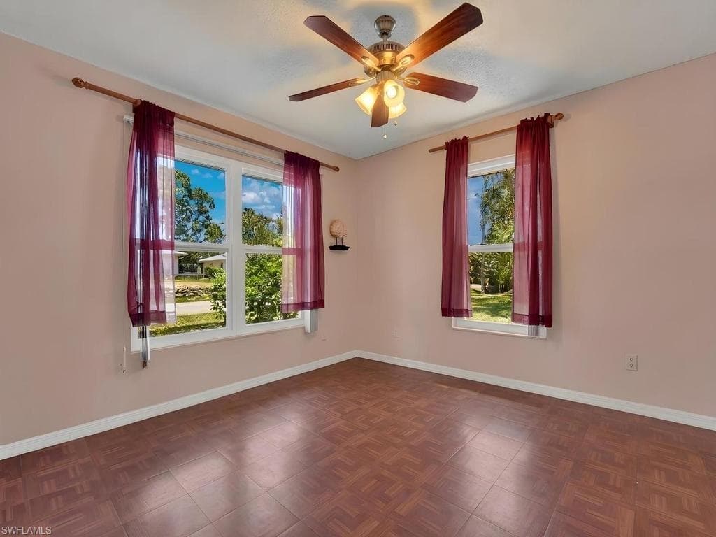 17413 Homewood RD-16