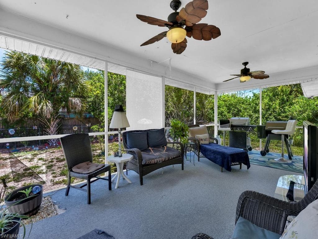 17413 Homewood RD-26