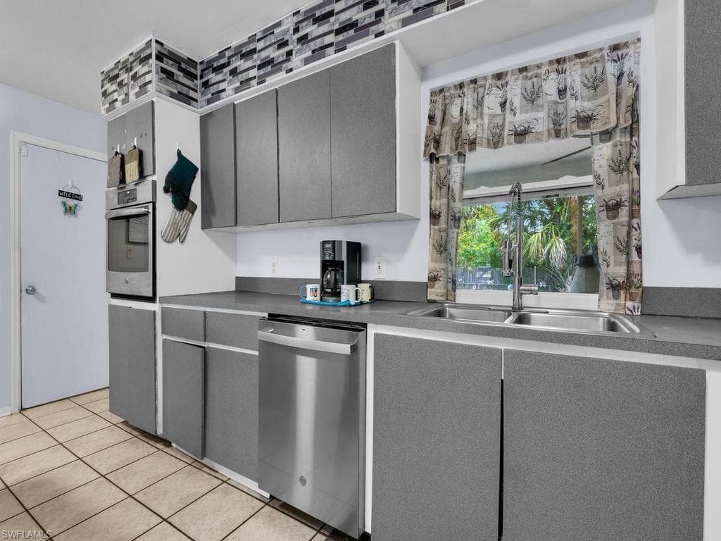 17413 Homewood RD-7