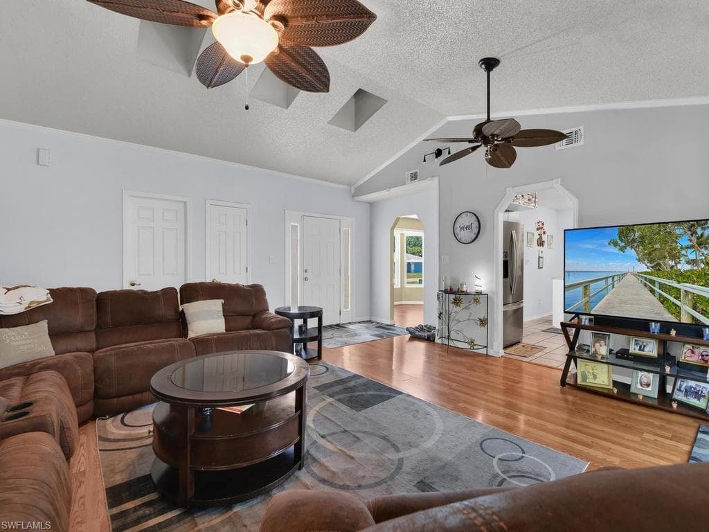 17413 Homewood RD-3