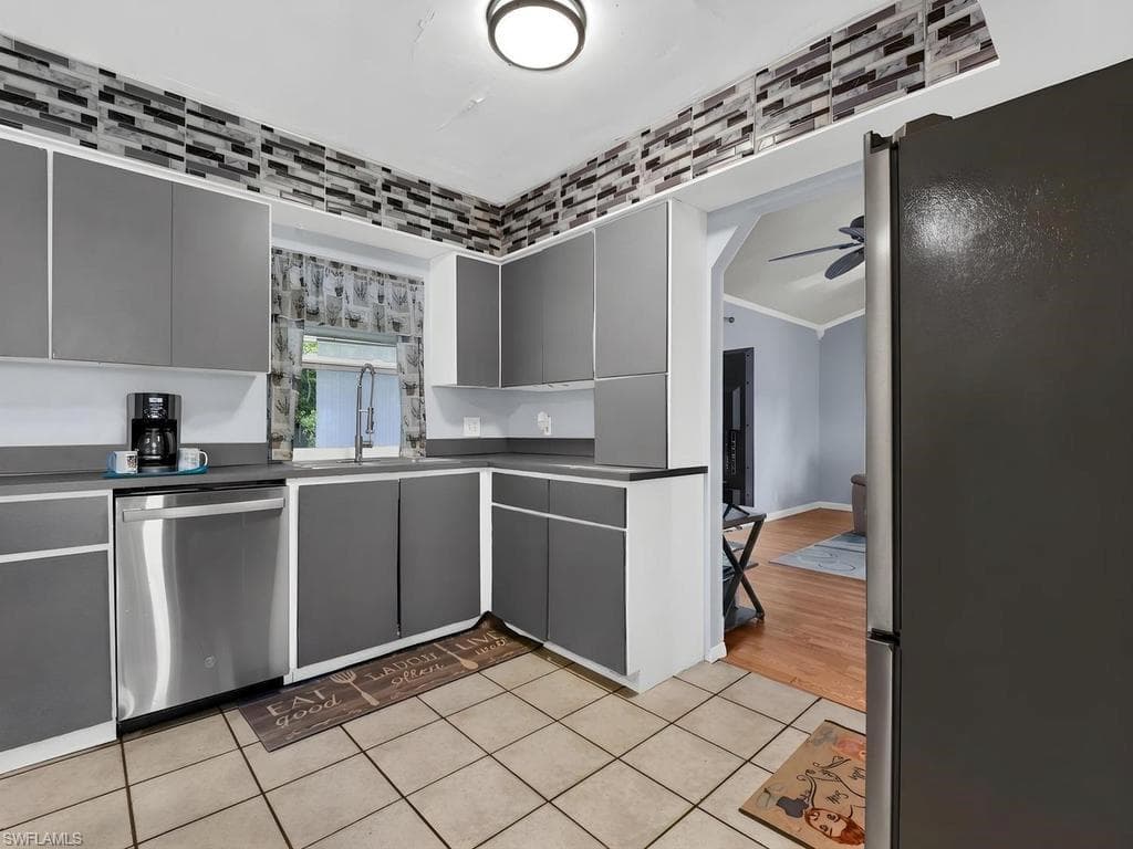 17413 Homewood RD-5