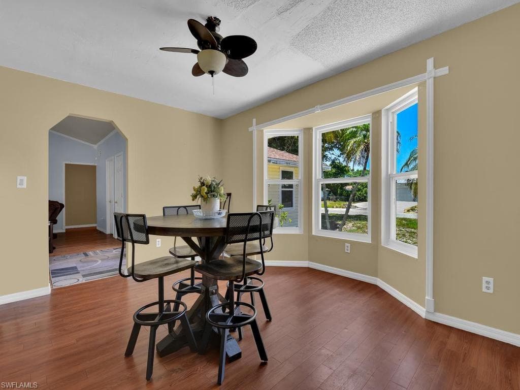 17413 Homewood RD-10