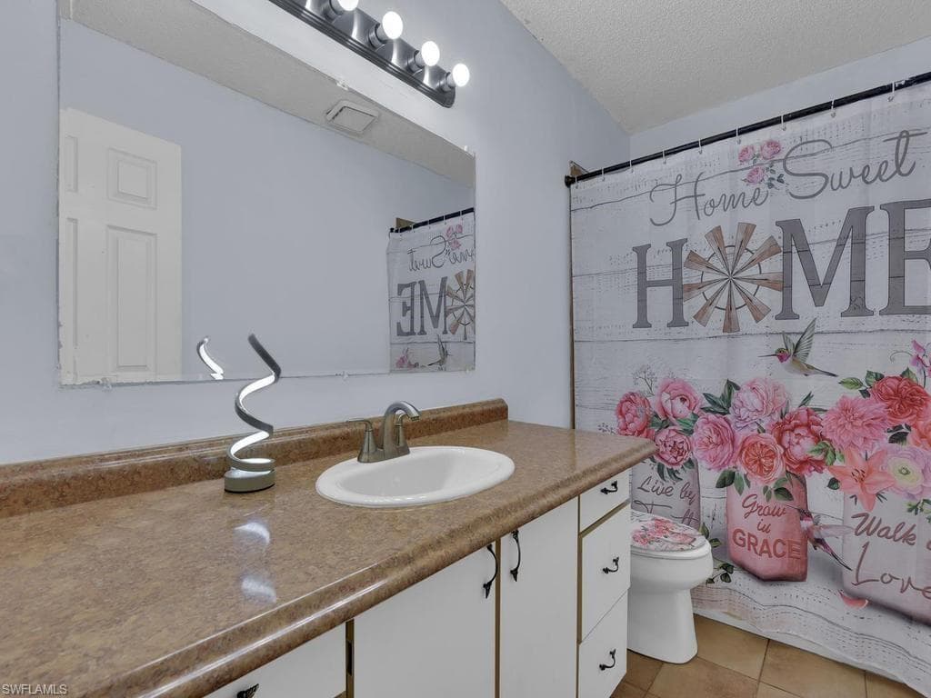 17413 Homewood RD-18