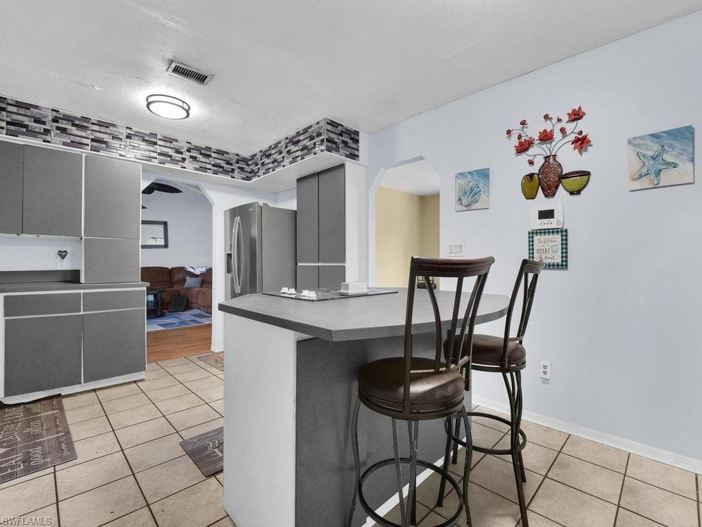 17413 Homewood RD-4