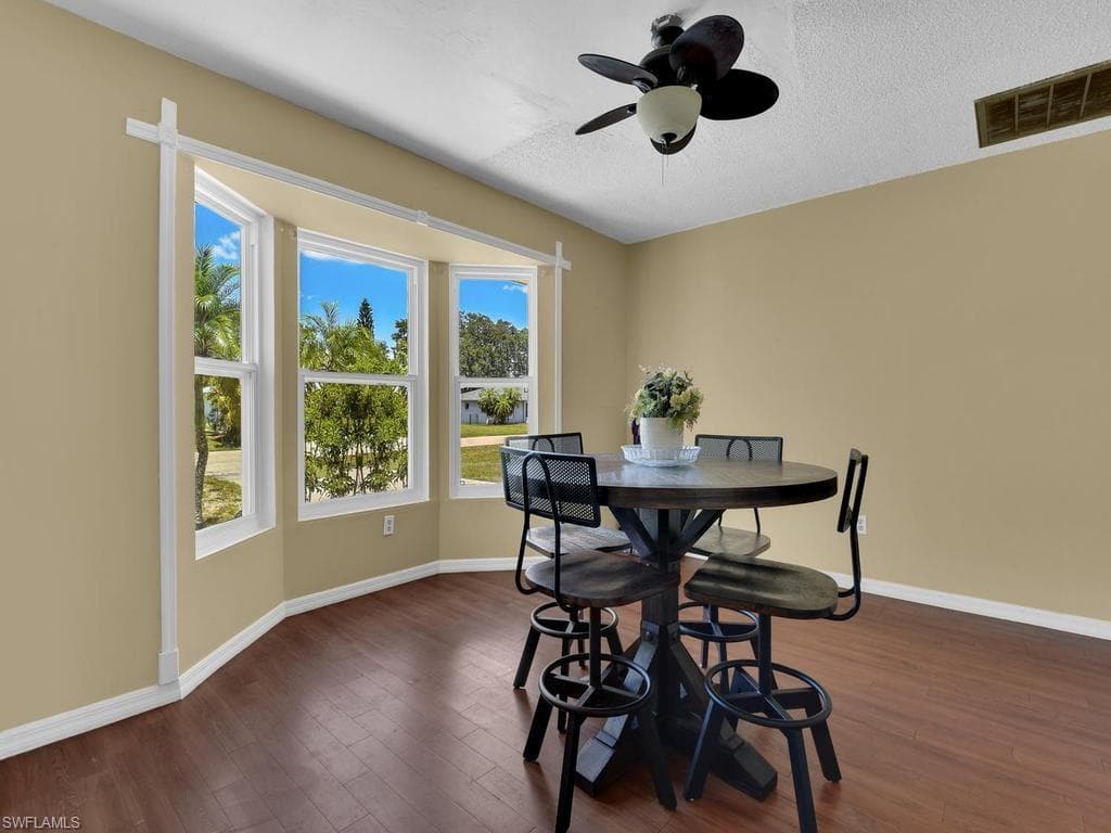 17413 Homewood RD-8