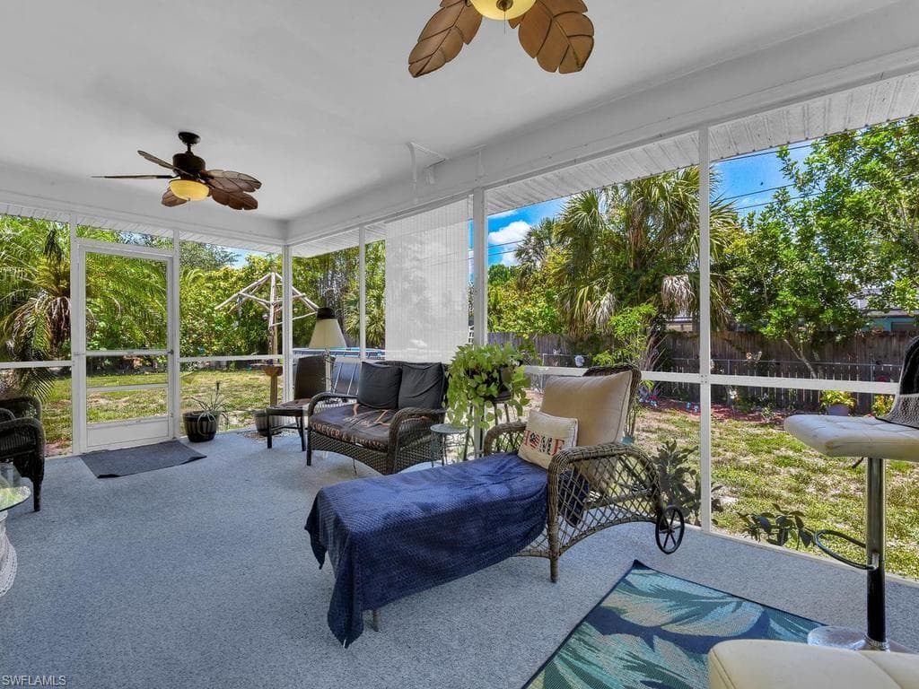 17413 Homewood RD-25