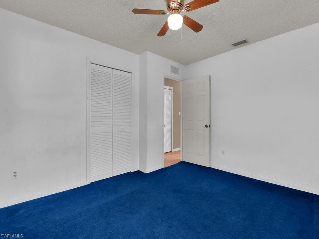 17413 Homewood RD-21