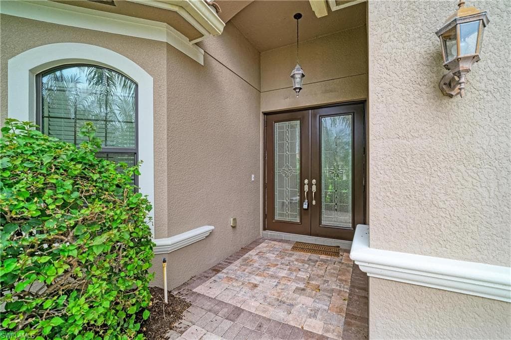 3701 Pleasant Springs DR-2