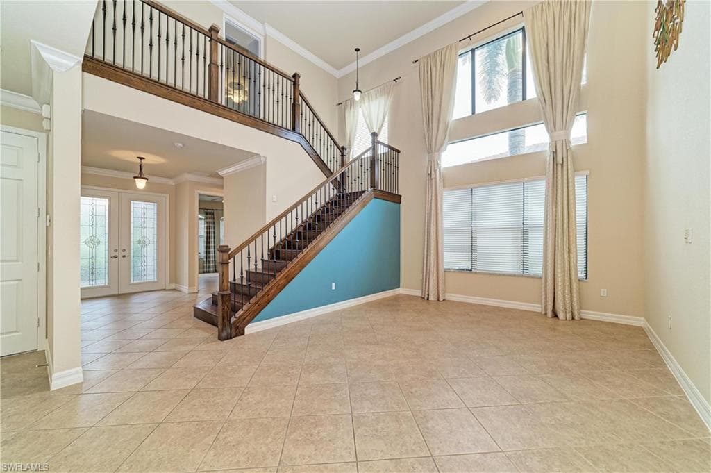 3701 Pleasant Springs DR-6