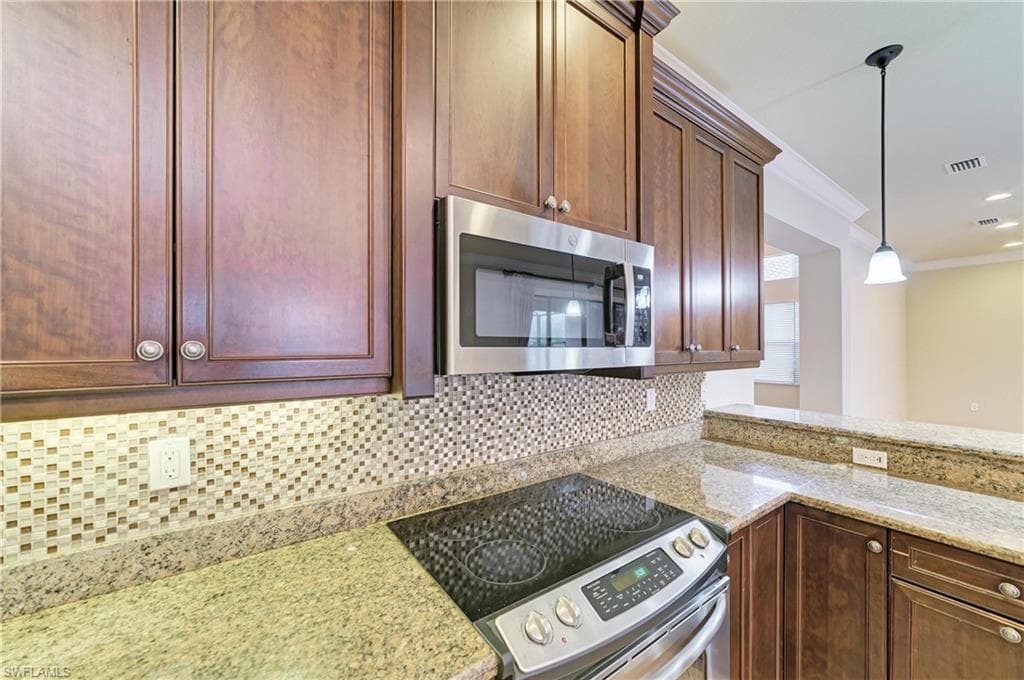 3701 Pleasant Springs DR-13