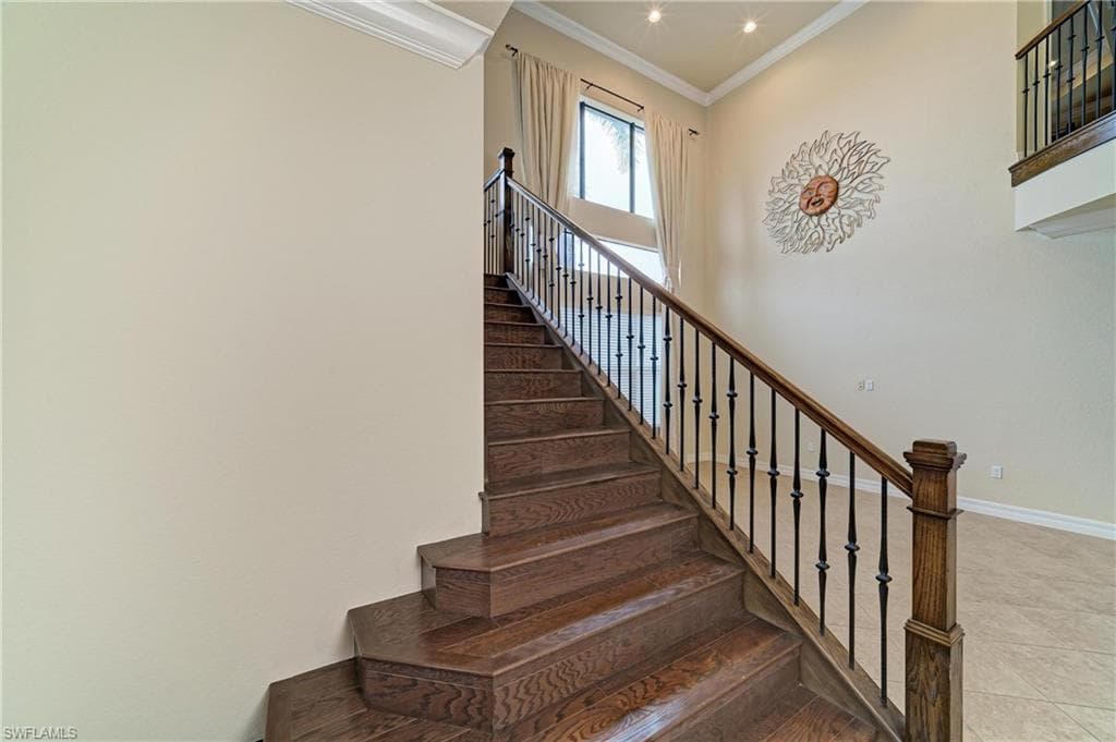 3701 Pleasant Springs DR-22