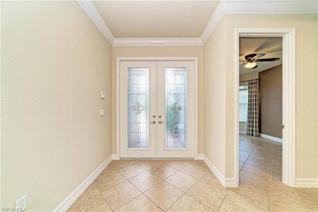 3701 Pleasant Springs DR-3