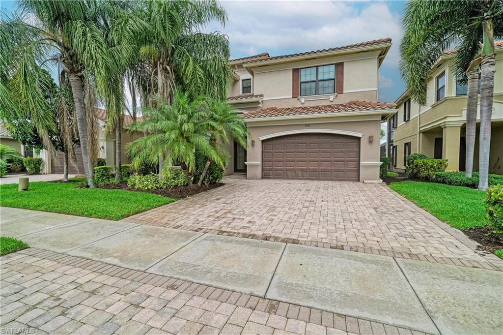 3701 Pleasant Springs DR-1