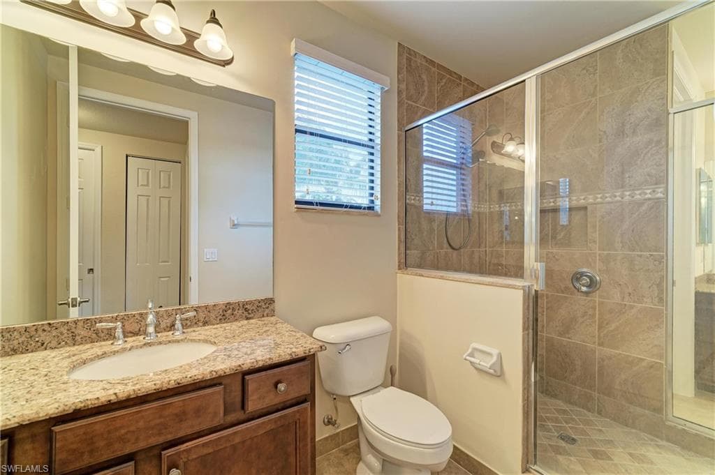 3701 Pleasant Springs DR-28