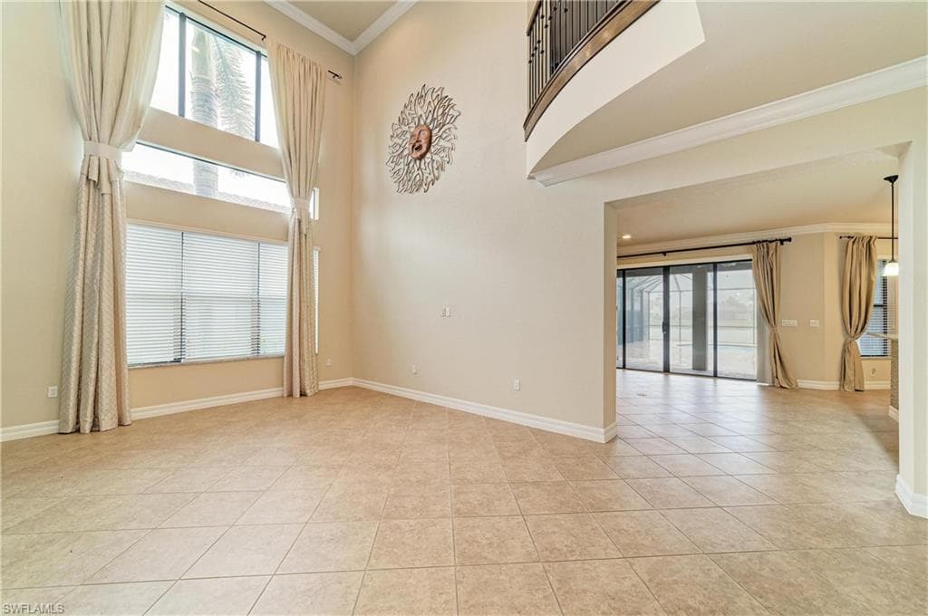3701 Pleasant Springs DR-5