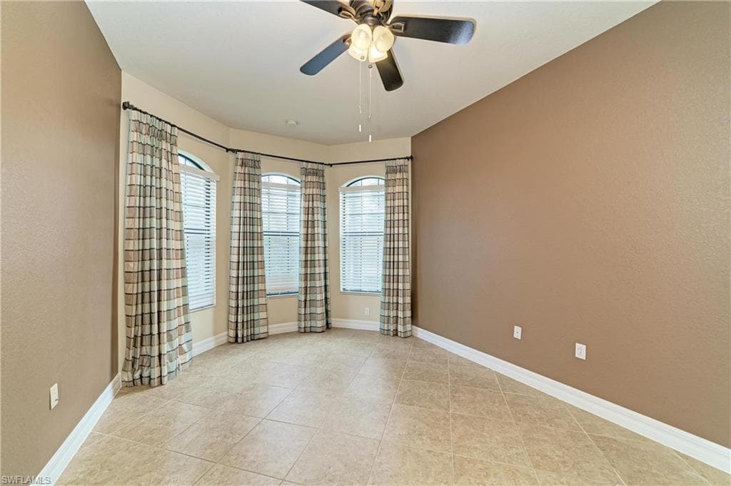 3701 Pleasant Springs DR-20