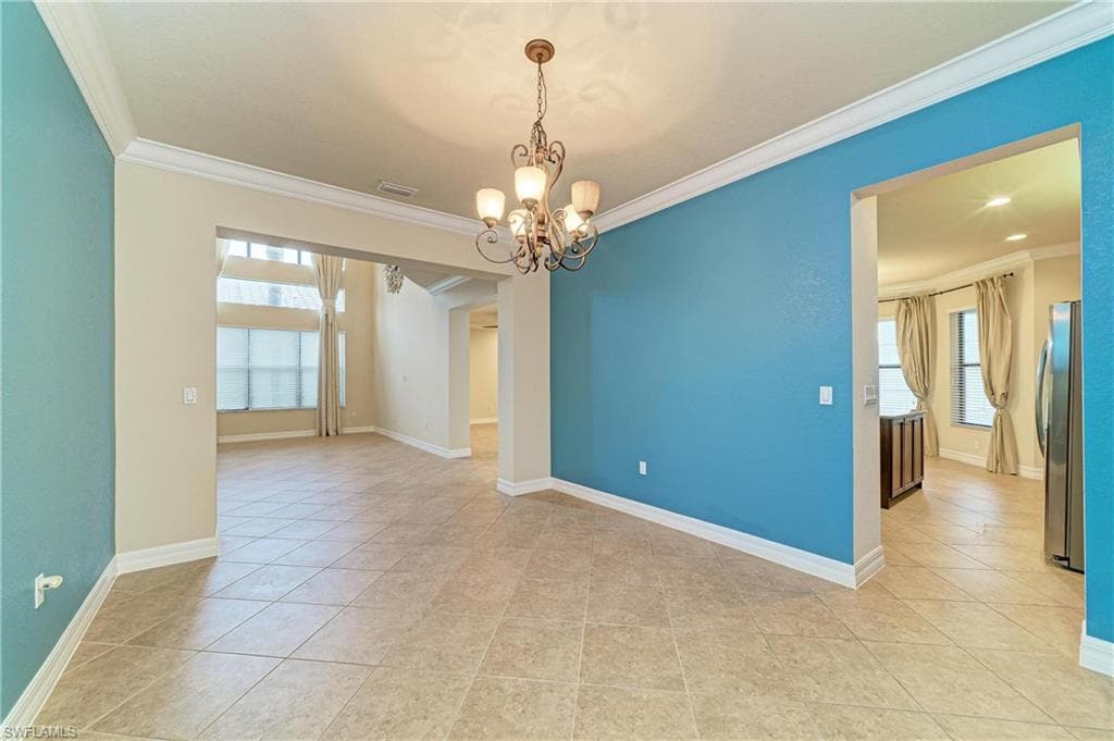3701 Pleasant Springs DR-9