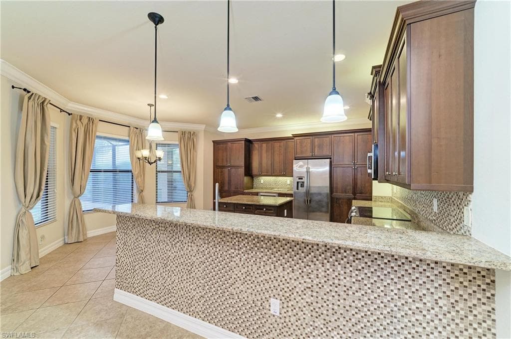 3701 Pleasant Springs DR-10