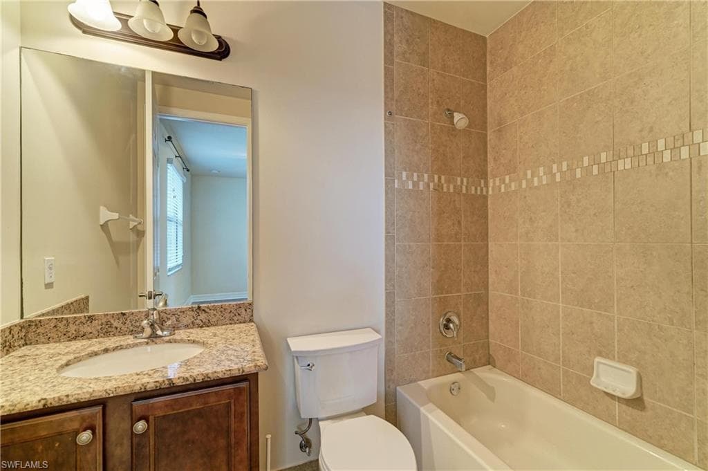 3701 Pleasant Springs DR-33