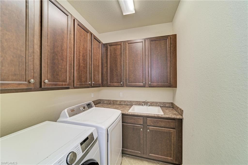 3701 Pleasant Springs DR-37