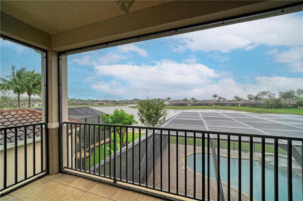 3701 Pleasant Springs DR-31