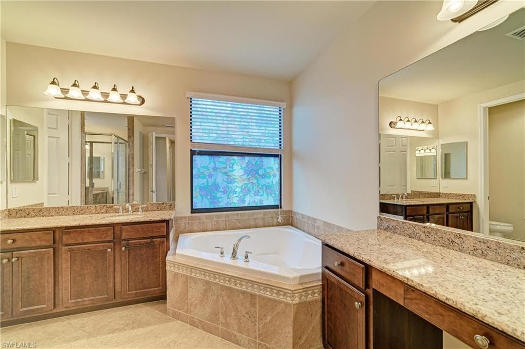 3701 Pleasant Springs DR-29