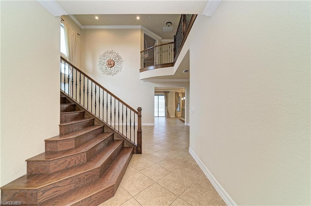 3701 Pleasant Springs DR-4