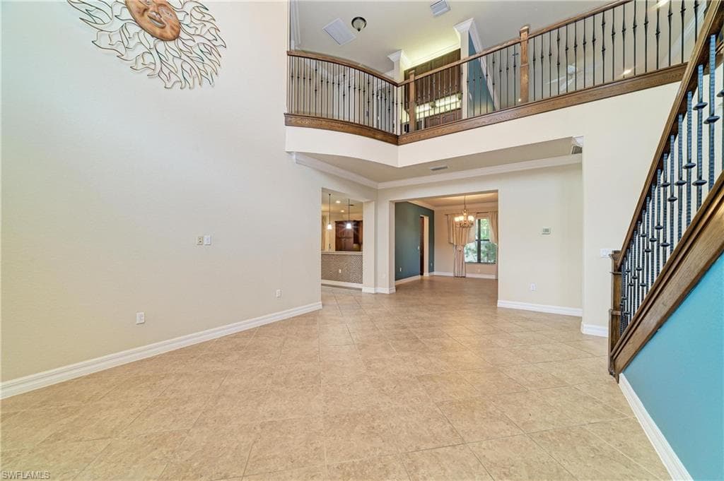 3701 Pleasant Springs DR-8