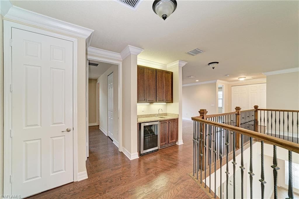 3701 Pleasant Springs DR-25