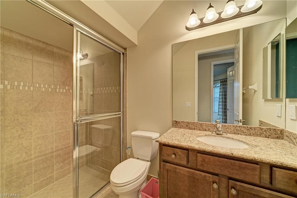 3701 Pleasant Springs DR-21