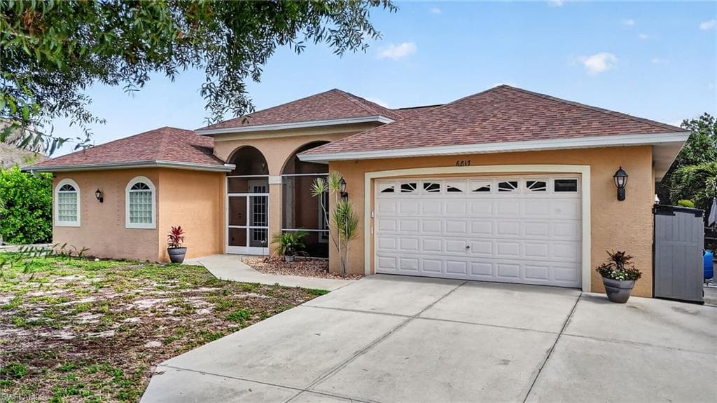 6817 Eagle ST-42