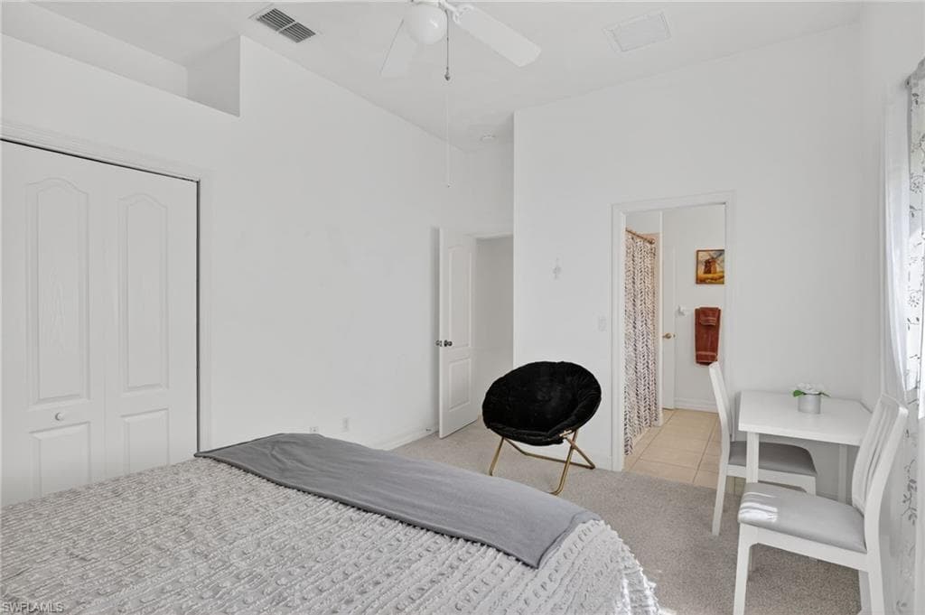 6817 Eagle ST-36