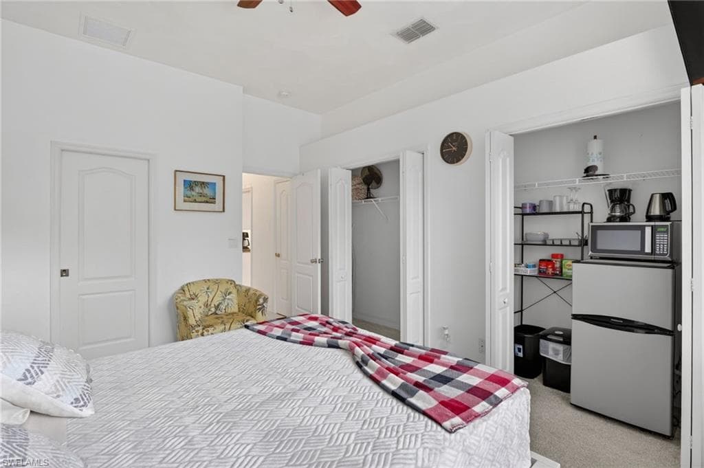 6817 Eagle ST-32