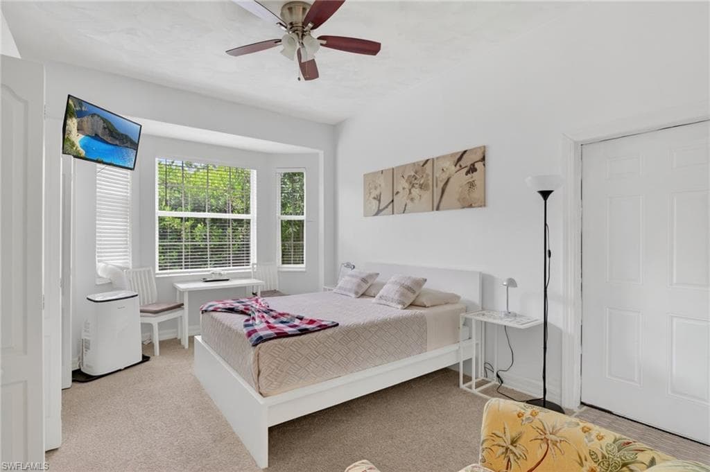 6817 Eagle ST-30