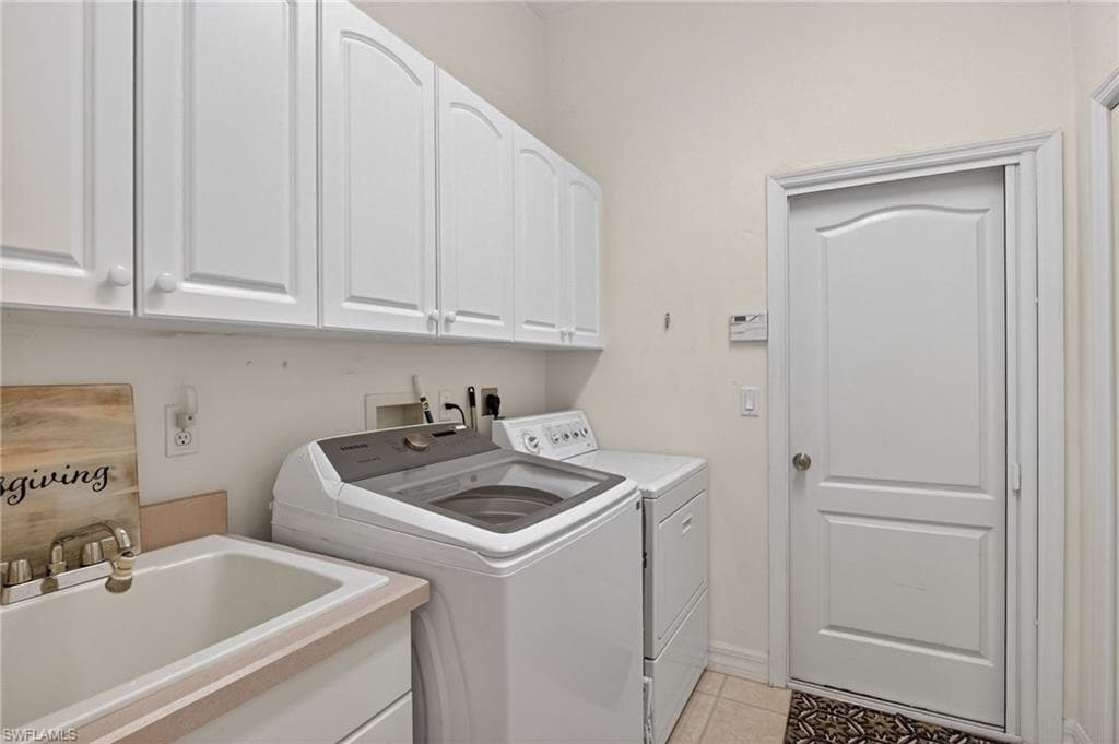 6817 Eagle ST-38