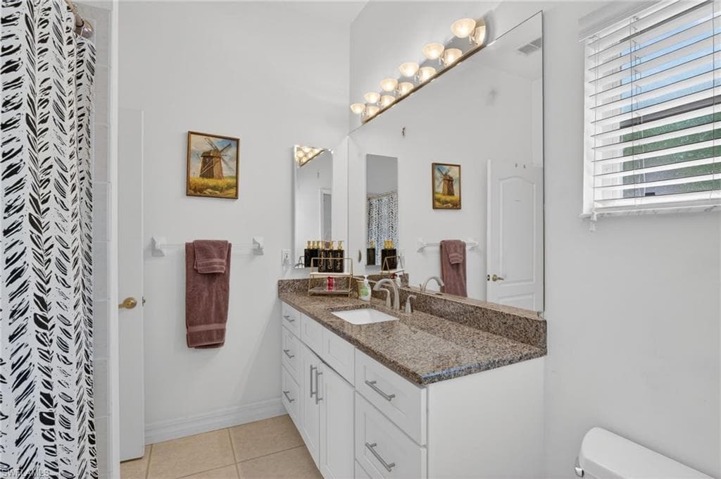 6817 Eagle ST-37